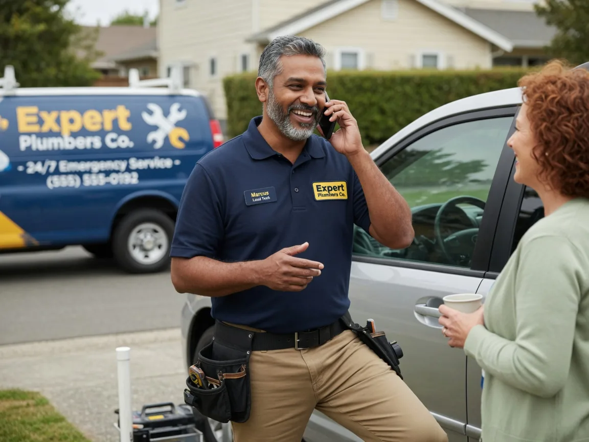 Drain Cleaning Toone, TN FAQs