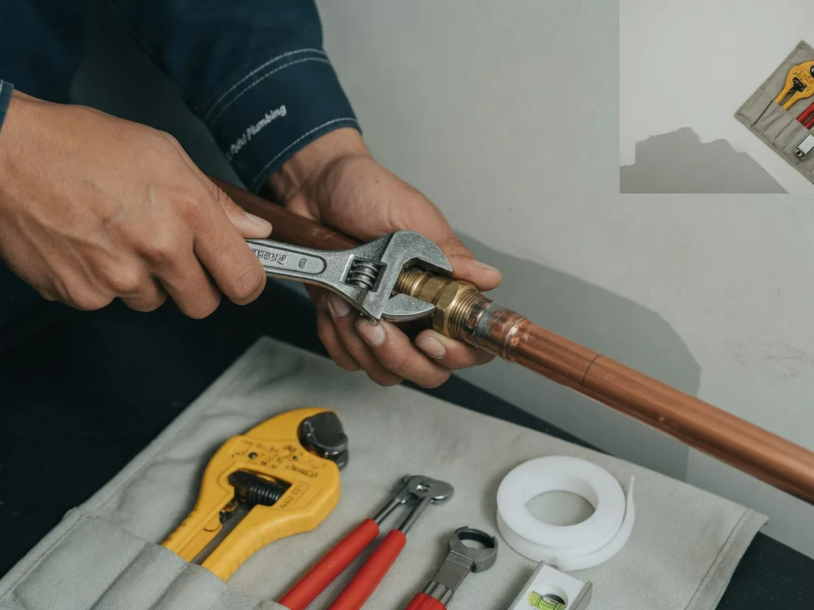 Why choose Drain Cleaning in Toone, TN